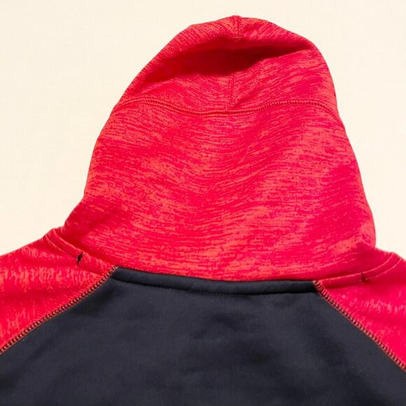 Adidas Hoodie Youth Large Pullover Climawarm 2016 Hockey World Cup USA - Picture 14 of 16